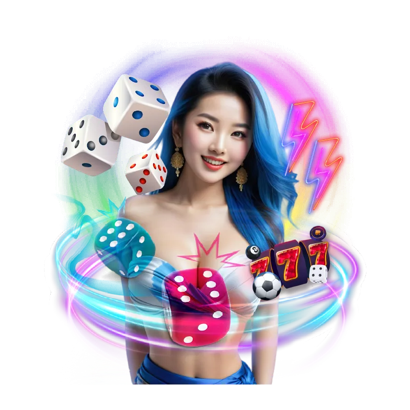 168ora