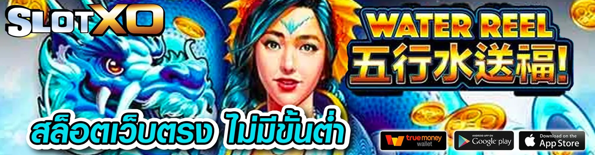 judhai168