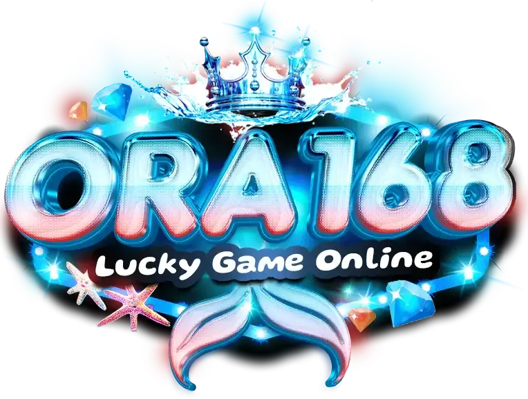 ora168