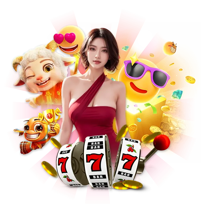 ora168 สล็อต